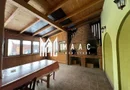 Pensiune + Casa | 626 MPU | Selimbar