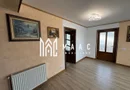 Casă 5 camere de vânzare | Arhitecților, Sibiu | 220 mp, teren 426 mp