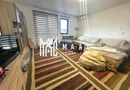 Comision 0 I Apartament 3 camere I Cartierul Arhitecților