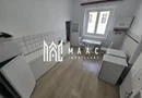 Apartament 4 camere 156 mpu zona Centrala Garaj Pivnita
