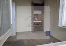 Apartament 2 camere Colentina Scoala39 I Plumbuita I locatie excelenta