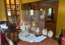 Vila 8 camere Baneasa - Iancu Nicolae