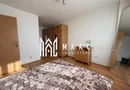 Apartament 2 Camere | Decomandat | Parcare | Lazaret