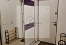 Garsonieră Premium Dimitrie Pompeiu Pipera I Parcare I COMISION 0%