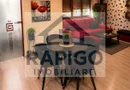 Apartament 2 camere decomandat | Zona Lipovei – la 10 minute de Iulius