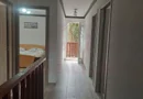 CASĂ DE VACANȚĂ 5 CAMERE,POINANA MĂRULUI, JUD.CARAȘ-SEVERIN