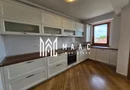 Apartament 3 camere I 2 bai I Garaj I Calea Dumbravi
