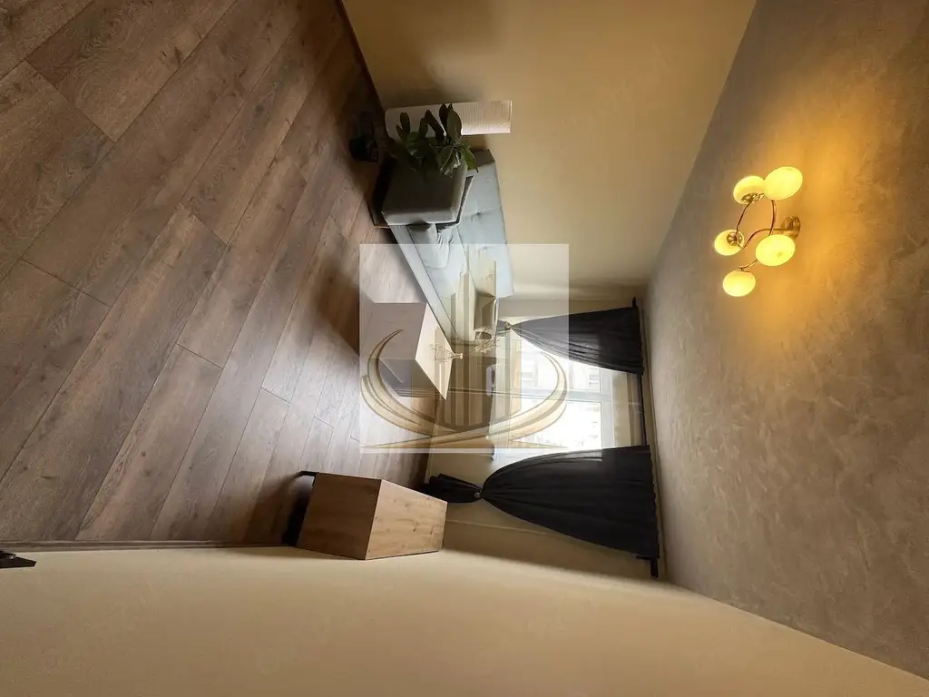 🏡Ap lux 3 camere-Complex Olimpia Stadion