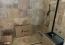 Vând casă Rediu langa padure