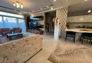 Vilă individuală premium | 730 mp teren | 4 dormitoare | Garaj