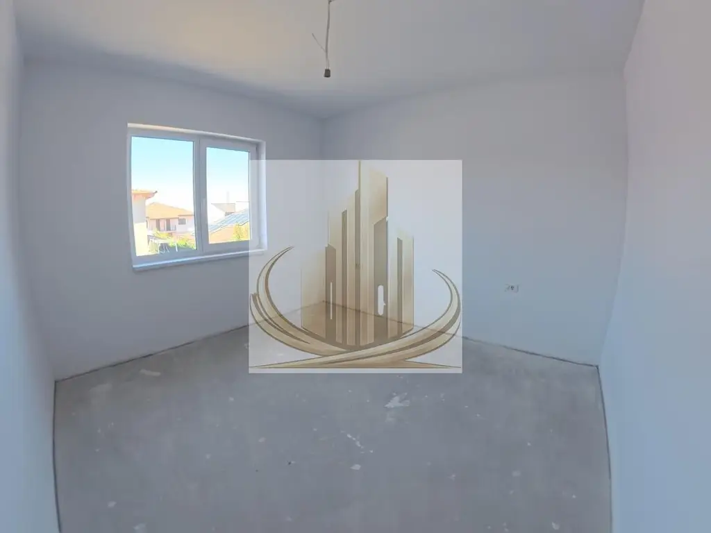 Duplex Premium în Dumbrăvița – Spațiu, Confort și Flexibilitate
