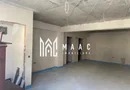 Apartament 2 camere decomandat | Turnișor, Sibiu | parter, INTABULAT
