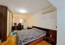 Vand Apartament spatios cu 4 camere de vanzare pe Bdul Decebal
