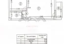 Apartament 2 camere Otopeni central, finisaje la alegere, de la dezvoltator