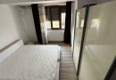 Apartament Damaroaia 3 camere 101 utili parcare subteran+Boxa Direct Proprietar