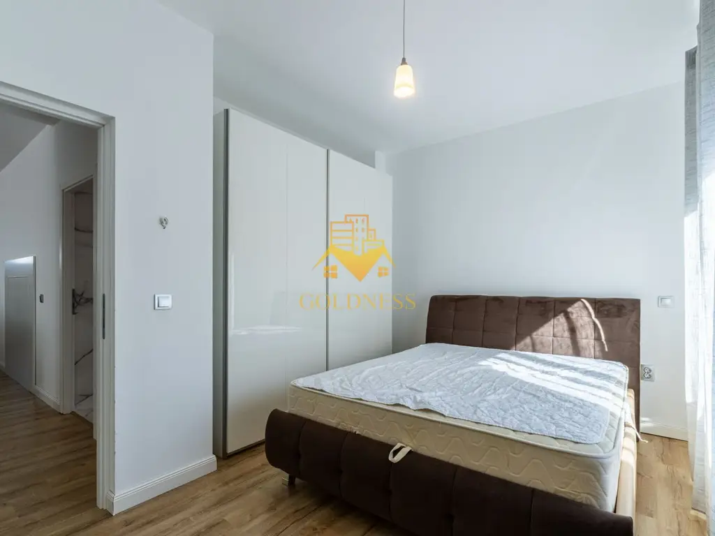 3 camere, gradina 180 mp, parcare,Manastur Zona Campului.,Pet Friendly