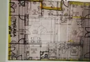 4 camere Baneasa - Sisesti I Renovat complet I 177 mp utili I COM 0%