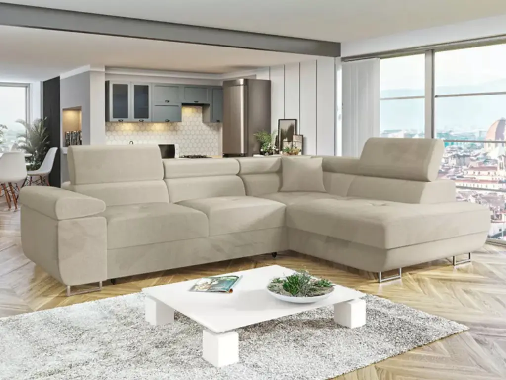 Ag. Eu. vinde Ap. 2 Cam 60 mp Terasa 12 mp An finalizare 2024 Mamaia Nord