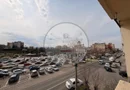 🔑 Apartament 4 camere | 4 dormitoare | 2 băi | 84 mp | Mărăști – Expo