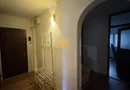 3 camere, decomandate, 2 balcoane, 2 bai, Manastur Zona 18 GYM, Tasnad