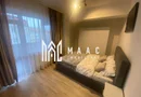 Apartament 3 camere I 92mp I Etaj 3 I Balcon I Hipodrom II