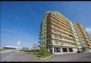 Apartament Mamaia Summerland