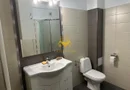 1 camera decomandata, balcon, Bună Ziua, Leroy Merlin, Mega Image