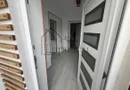 Casa Individuala de Inchiriat | 88 MPU | 2 Camere | Selimbar
