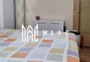 Garsoniera | Etaj 3 | 28 MPU | Pet-friendly | Bulevardului Vasile Milea