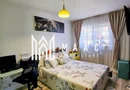 Apartament 3 camere | Balcon | Loc de parcare | Magnolia
