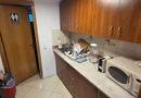 Centura Stefanesti hala productie /depozitare 776 mp