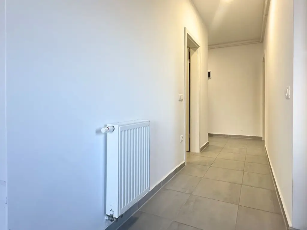 Vânzare apartament tip studio mobilat și utilat Avantgarden 3 faza 4