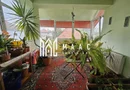 Casa 7 camere | Teren 1000 mp | 270 mp utili | Sub Arini