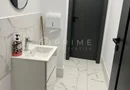 Spațiu de birouri premium de închiriat – 180 mp | Bd. Gheorghe Doja