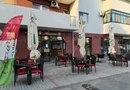 Afacere la cheie- Restaurant cu specific ITALIAN