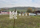 TEREN INTRAVILAN 2300 MP I ACCES DIRECT DIN DRUM NATIONAL I CRISTIAN