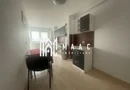 Apartament 3 camere | 115 MPU | Zona Tilișca