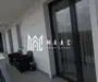 Apartament 3 camere |72MPU| 2 Băi | Balcon | Lift | Valletta Park