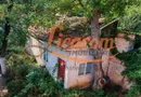 Apartament la casa + anexa gospodareasca, zona Blumana -Bartolomeu.