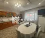 Casa Individuala | 150MPU | 494MP Teren | Sura Mare