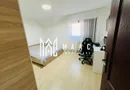 Casa Tip Duplex | 4 Camere | 156 MPU | Selimbar