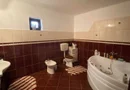 Ag EUROPA vinde casa individuala 6 cam. si teren 5 ari în Titulescu.