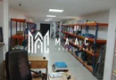 Spațiu de închiriat I 100 mp I Rășinari, Sibiu – Zona Centrala