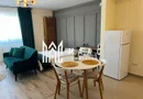 Apartament studio | Balcon | Lift | Parcare | Mihai Viteazu
