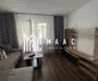 Apartament 2 camere de inchiriat | Zona Nord | Centrala proprie
