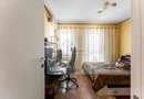 Apartament 3 camere 2 bai Gara de Est - Iancului I bloc 2021 I COM 0%