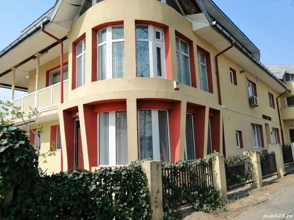 Proprietate de vanzare