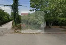 VOLUNTARI CENTRU - TEREN DE VANZARE 513 MP ZONA CENTRALA VILE