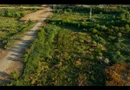 TEREN INTRAVILAN lângă BALTA FLOAREA POPEȘTIULUI