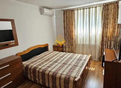 2 camere, Modern, Parcare, bloc nou, Buna Ziua, LIDL, Trifoiului